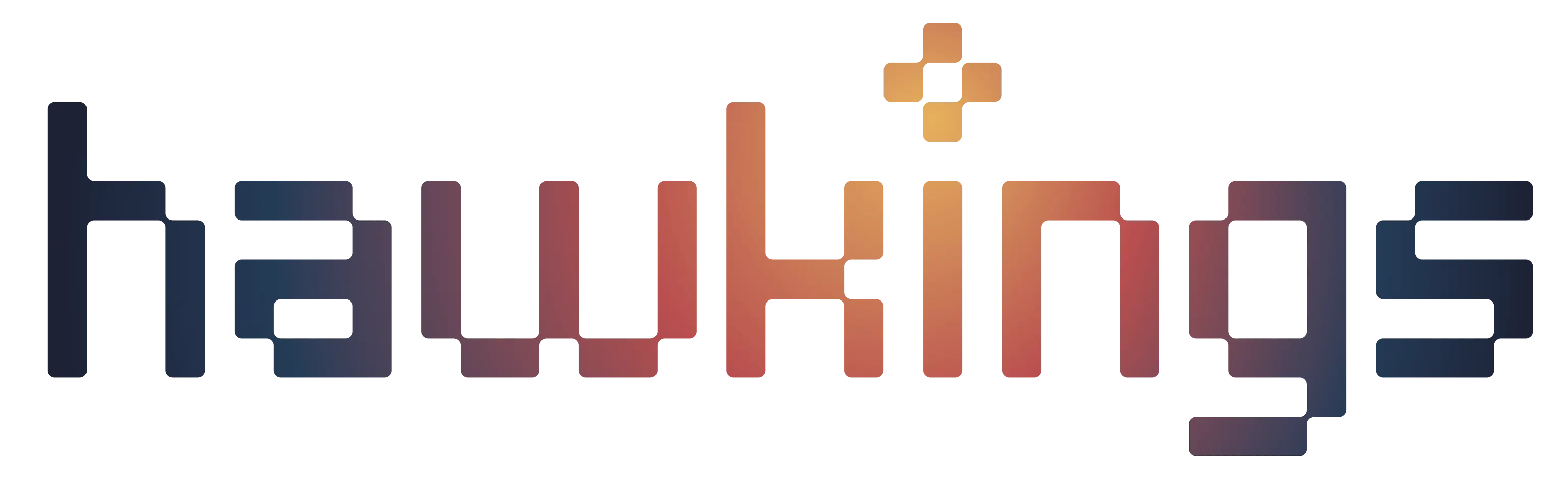 Hawkings Logo