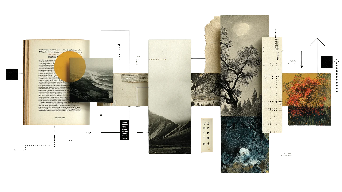 Grading illustration